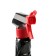 Kerry, foam, trigger, 500 ml