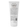 COMPLEMENT COCO OIL hair balm, nutritious, 200 ml
