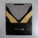 Gift Package Laminated, packaging, “success in everything”, XL 49 x 40 x 19 cm