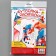 Set for creativity T-shirt-coloring "Anime Girl", size 140-146 cm