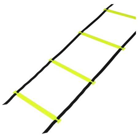 Coordinating staircase ONLYTOP, 6 m, thickness 4 mm, light color-1