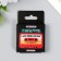 Stickers for creativity "Audio cassette" set 45 pcs 4.4x4.4x1.1 cm