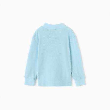 Bloom Baby -Growing, Height 56 ​​cm, Blue-3