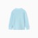 Bloom Baby -Growing, Height 56 ​​cm, Blue