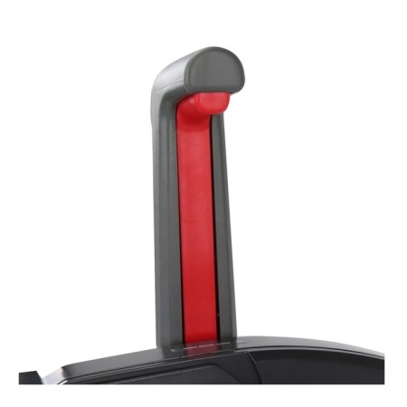 The remote control yamaha 703, with a hydraulic lifting button, pulls gas, OEM 703-48272-12-00-6