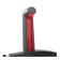 The remote control yamaha 703, with a hydraulic lifting button, pulls gas, OEM 703-48272-12-00