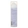 EXESE SENSITIVE shaving gel, for sensitive skin, 200 ml