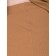 Female trousers, size 4xl, beige color