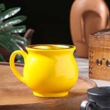 Standle for incense powder and cones 