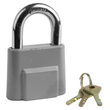 General use of a hinged Stayer Master, a discount secretion mechanism, 65 mm