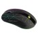 Mouse call 976GW black optical (3200DPI) wireless USB (6but)