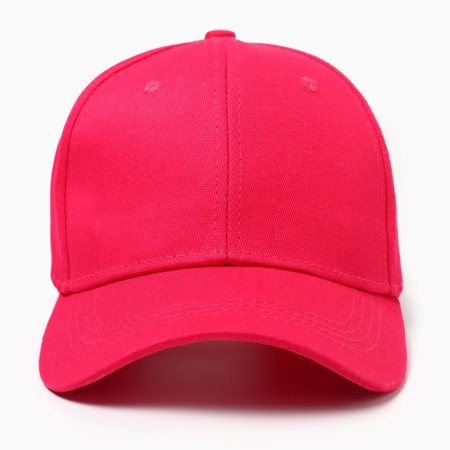 Female plain mirmar minaku Fuchsia color, rr 58-1