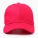 Female plain mirmar minaku Fuchsia color, rr 58