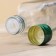 Glass bottle for sauces and oils of the share, 500 ml, 5.5 × 27 cm