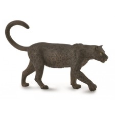 Animal figure 