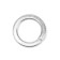 Washer Tundra, spring, din127, galvanized, M10, 1 kg