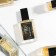 Women's toilet water "Daring Tigress", 30 ml