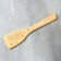 Gift set of New Year's dear attention "for happiness": stand under the spoon, spatula