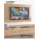 LED TV Soundmax SM-LED32M09 (black)/H