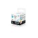 LED LED ELEMENTARY 7W MR16 4100K neutr. Bel. GU5.3 550LM Gauss 13527