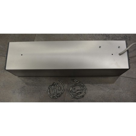 Fitopanel LED full -spectacular "Tabit" 144W-2