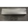 Fitopanel LED full -spectacular "Tabit" 144W