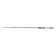 Spinning "Volzhanka Jig-Master", test 7-28 g, length 2.7m