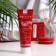 Set Aevit by Librederm Ultribating Care for Face and Body