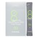 Restored mask for weakened hair 8 Seconds Salon Super Mild, 20x8 ml
