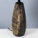 Allano table lamp E14 40W black and gold 20x25x39 cm Risalux
