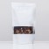 Pack Doy-Pak, matte, white with a window, 20 x 30 x 4 cm