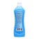 Air conditioner Captain Umnik, Alpine Freshness, 1 L