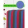 Set of napkins - 10 pcs, size 48x30 cm