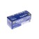 Battery VARTA Silver Oxide, 394 (SR936SW) - 1BL, 1.55 V, blister, 1 pc.