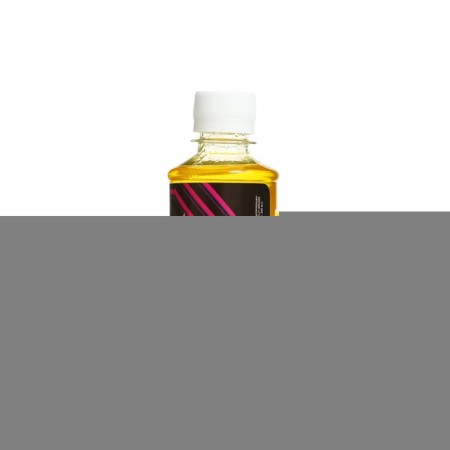 DELFI AROMA TOXIC, summer, high -concentrated, liquid, squid, 250 ml-1