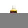 DELFI AROMA TOXIC, summer, high -concentrated, liquid, squid, 250 ml