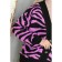 Cardigan female, size 48