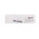 Enchen Mint 5 toothbrushes, in packaging 2 pcs, blue