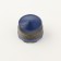 IDDIS 996P18B3SM, external thread, D = 18 mm, ABS plastic