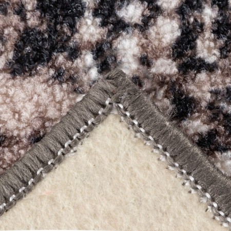 Rectangular palace 200x300cm, felt, pa100%-2