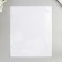 Sheet for photo album in 8 photos 10x15 cm