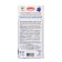 New Year's honey balm Altai "Immino-vitamin", 250 ml
