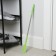Shoe spoon 47 cm, color mix