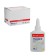 PVA glue Erichkrause Standard, 60 ml