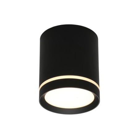 Lamp wall-flowing Capurso LED 3000K 5W