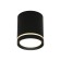 Lamp wall-flowing Capurso LED 3000K 5W