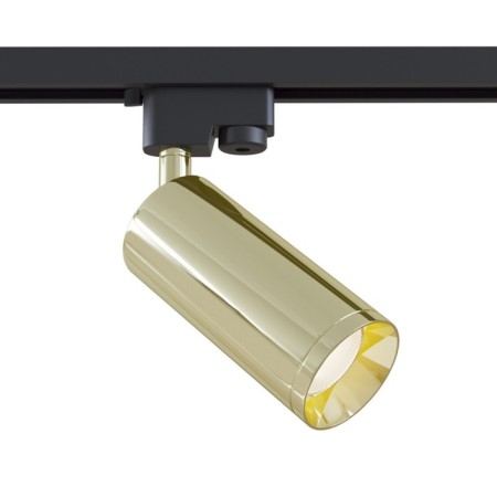 Technical TR004-1-GU10-G.