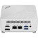 Netop MSI Cubi 5 12M-045XRU i5 1235U (1.3) 8GB SSD512GB IRIS XE Noos 2xgbiteth WiFi BT 65W 102938