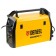 Welding apparatus inverter. Denzel 94313, semi -automatic. Welding Multimig-200DP, PV 80%, 200 A 982088