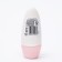 REXONA antiperspirant "Delicate and juicy", ball, 50 ml